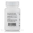 Фото використання Tech Pharmacal, Tri-Salts, Підтримка травної системи, 100 капсул