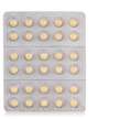 Фото применение Integrative Therapeutics, Пробиотики, Probiotic Pearls, 30 капсул