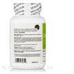 Фото використання DaVinci Laboratories, Mega Probiotic-ND, Пробіотики, 120 капсул