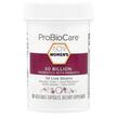 Фото применение Women's Probiotics With Prebiotic, Пробиотики для женщин, 30
