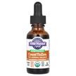 Фото використання Biodynamic Count To Zen Extract Blackberry, Екстракт кориці, 30 м