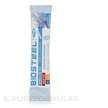 Фото використання Hydration Mix Powder White Freeze Flavor 1 Box of, Електроліти, 4