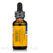 Фото використання Herb Pharm, Meadowsweet, Гадючник болотяний, 30 мл