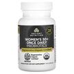 Фото використання Women's 50+ Once Daily Probiotics, Пробіотики для жінок, 30 