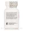 Фото применение Ecological Formulas, Наттокиназа, Nattokinase 50 mg, 90 капсул