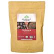 Фото применение Organic India, Трифала, Triphala Fruit Powder, 454 г