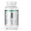 Фото применение Perque, Витамин C, Potent C Guard Powder, 227 г