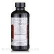 Фото використання Quicksilver Scientific, NanoFuel, Підтримка мозку, 100 мл
