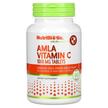 Фото применение Витамин C, Immunity Amla Vitamin C 1000 mg, 60 таблеток