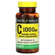 Фото використання Mason, Vitamin C 1000 mg 90, Вітамін C, 90 таблеток