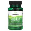 Фото використання Stomach Defense Essentials, Підтримка кишківника, 60 капсул