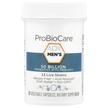 Фото використання Men's Probiotics with Prebiotic 50 Billion, Пребіотики, 30 к