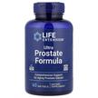 Фото використання Ultra Prostate Formula, Підтримка простати, 60 капсул