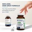 Фото применение SpectraZyme Pancreatic Enzymes Extra Strength, Ферменты, 90 табле