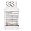 Фото применение True Healing Naturals, Поддержка кишечника, GI Go, 60 капсул