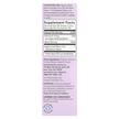 Фото використання Lemme, Sea Moss Liquid Drops, Ірландський морський мох, 30 мл