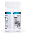 Фото використання Melatonin P.R. 3 mg ProlongedRelease, Мелатонін, 60 таблеток