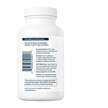 Фото використання Vital Nutrients, B-Complex, B-комплекс, 120 капсул