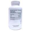 Фото применение Vital Nutrients, Ферменты, Pancreatic Enzymes 1000 mg, 180 капсул