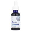 Фото використання Biocidin Broad-Spectrum Liquid Formula, Підтримка імунітету, 30 м