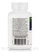 Фото використання Enzyme Science, PEA+, ПЕА, 120 капсул