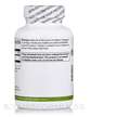 Фото використання Pure Adrenal 200, Підтримка наднирників, 60 капсул