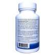 Фото використання Young Nutraceuticals, Mirica Advanced, ПЕА, 60 капсул