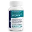 Фото використання Vimergy, 5-HTP, 5-гідрокситриптофан, 60 капсул