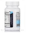 Фото використання Progressive Labs, Milk Thistle Complex, Розторопша, 60 капсул