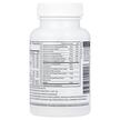 Фото використання One Daily Multivitamin, Мультивітаміни, 60 капсул