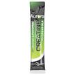 Фото використання Active-Liposomal Creatine Plus GAA & R-ALA, Креатин, 10 шт