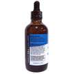 Фото використання Vimergy, Restful You Liquid Melatonin, Мелатонін, 115 мл