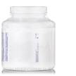 Фото використання Pure Encapsulations, l-Arginine, L-Аргінін, 180 капсул