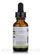 Фото використання Professional Formulas, Organic Iodine High-Potency, Йод, 29.5 мл