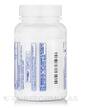 Фото використання Pure Encapsulations, EyeProtect Basics w/o Zinc, Цинк, 60 капсул