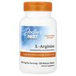 Фото применение L-аргинин 500 мг, L-Arginine 500 mg, 120 двухслойных таблеток