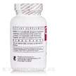 Фото применение Ecological Formulas, Поддержка мозга, Norival, 120 капсул