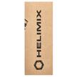 Фото применение Helimix, Шейкер, Shaker Cup Island Paradise, 1 шт