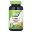 Фото применение Витамин C, Vitamin C Gummies Orange 250 mg, 120 таблеток