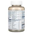 Фото використання Spectro Multivitamin Woman, Вітаміни для жінок, 120 капсул