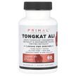 Фото применение PrePrimal, Тонгкат Али, Tongkat Ali, 60 капсул
