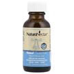 Фото використання Natura Nectar, Nasal Guardian Spray, Спрей назальний, 30 мл