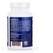 Фото використання BioMatrix, Paracid-X, Засіб від паразитів, 90 капсул