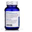 Фото використання Essential-Biotic Saccharomyces Boulardii, Сахароміцети буларді, 6