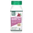 Фото використання For Women Bladder One, Вітаміни для жінок, 60 капсул