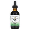 Фото використання Valerian Root Extract, Валеріана, 59 мл