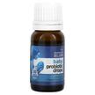 Фото применение Mommy's Bliss, Пробиотики, Baby Probiotic Drops, 10 мл