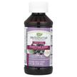 Фото використання Sambucus For Kids Standardized Elderberry Nighttime, Сироп з Бузи