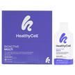 Фото применение HealthyCell, Витамины, Bioactive Multi Mixed Berry, 30 шт