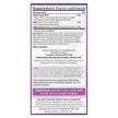 Фото використання Every Woman's One Daily 40+, Вітаміни для жінок 40+, 96 табл